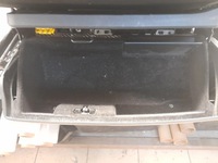 фото thumb №6, Mercedes cls c218 a2189201330 налаштуй сидіння, сидіння