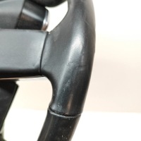 фото thumb №8, Руль land rover discovery v l462 gk523f563dd 22813321 3.0l 155kw