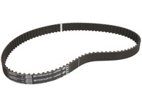 фото thumb №1, Ремень распределительного вала itroen c3 ii dacia logan, logan ii, logan mcv ii sandero 01-