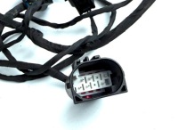 Жгут электропроводка главная бампера перед bmw g30 g31 рестайлинг  6 g32 61125a1d484 Цена, фото thumb