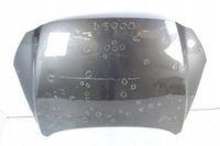 фото thumb №8, Капот кришка двигуна mazda cx-3 cx3 2015-