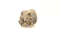 фото thumb №3, Галоген праві citroen c4 picasso i