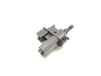 фото thumb №10, Ford transit courier датчик положення педалі зчеплення 1.5 ecoblue дизель