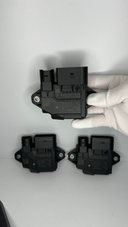 фото thumb №1, Mercedes s klasa w222 реле свічка a6569000000 nowa