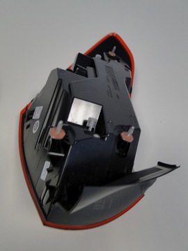 фото thumb №12, Mercedes a клас 177 лампа задня ліва права led a1779067000 a1779066900