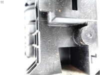 Bmw x3 g01 x4 g02 интеркулер радиатор воздуха наддувочный перед Оригинал, фото thumb