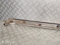 фото thumb №6, Напрямна ліва двері розсувних задня citroen jumper peugeot boxer ducato