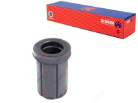 Купить Втулка рессора toyota hilux kun15 2_ задний  задняя sidem sidem, фото thumb