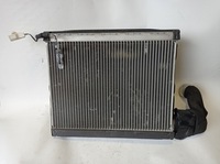 фото thumb №5, Радіаторів кондиціонера lexus is 250 2.5 7551b