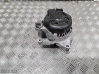 2019 bmw 2 series f46 генератор 1500turbopetrol 8634124 Зі Шроту, фото thumb