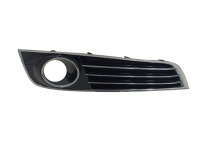 фото thumb №1, Правая решётка радиатора решётка бампера audi a8 d4 2009-2013r