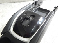 фото thumb №4, Підлокітник шкіра nissan x trail 14-22