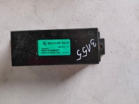 Купити Bmw g30 модуль двері лівий перед 9353154, фото thumb