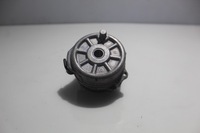 фото thumb №3, Ролик натяжителя opel corsa f