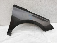 фото thumb №1, Крыло правый перед hyundai i30 iii 17-22
