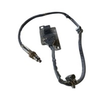 Porsche cayenne 92a 2015 датчик лямбда-зонд Доставка, фото thumb