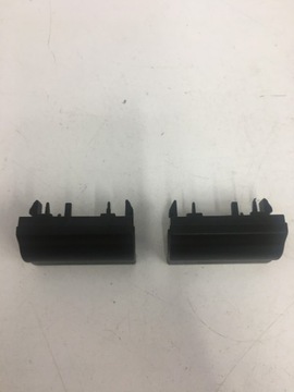 фото thumb №10, Skoda octavia i заглушка консоли панели 1u0858179d