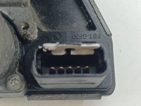 фото thumb №6, Land rover evoque i 2015 дроссельная заслонка 9687888280