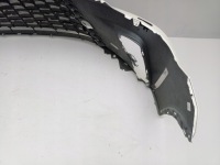 Lexus rx v 5 2022- бампер перед передній 52119-48850 ÷ Недорого, фото thumb