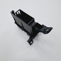 фото thumb №1, 2007 mini one - cooper clubman r55 кронштейн компьютер двигателя 2757521