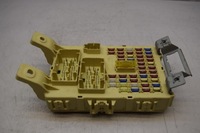 фото thumb №10, Hyundai i20 i lift 1.2 16v g4la набір стартовий замок запалювання бортовий комп'ютер