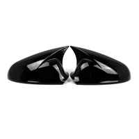 фото thumb №8, Корпус защита зеркало заменитель do opel astra j 2010-2016