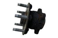 фото thumb №6, Підшипник заднього правого колеса opel mokka / mokka x 13593158 1.6l дизель