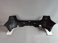 фото thumb №11, Bmw 2 f46 бампер задний задняя отражатель левый правый + хром 4 pdc