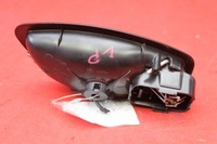 фото thumb №3, Ручка внутренняя левая перед 826730001r renault clio 4 iv 12-20