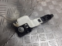 фото thumb №2, Ручка левая передняя наружная kia ceed i