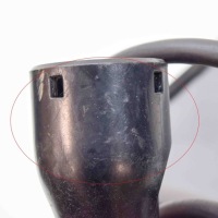 фото thumb №9, Кабель заряджання акумулятора tesla модель 3 145544010d 20807975 208kw 2021