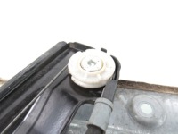 фото thumb №9, Подъемник стекла левое передний alfa romeo 159 1560735880 m10103a00 50504213