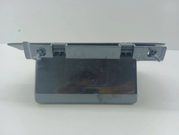 фото thumb №5, Opel astra g 2002 бардачок панелі розподільчої