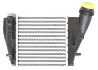 фото thumb №1, Інтеркулер renault twingo 07-14 8200369311
