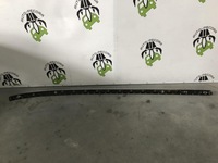 фото thumb №6, Kia optima iv 2017- kombi рейлінги дахові l+p