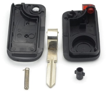 фото thumb №6, Mercedes s класс w220 w221 slk vito pilot корпус