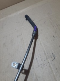 фото thumb №9, Audi q7 4l 4.2 tdi wąż шланг труба wody 057121491f