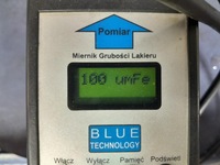 фото thumb №4, Volvo v50 i дверь задняя левая 45200