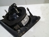 фото thumb №5, Vw golf v plus лампа правая задняя w крышка