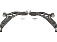 фото thumb №1, 2x важелі lemförder перед l+p do mini, bmw countryman ii, clubman f54, x1