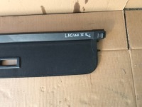 фото thumb №3, Шторка багажника renault laguna iii kombi 799220003r