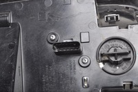 фото thumb №14, Mini f56 лампа права задня правий задня 7435134