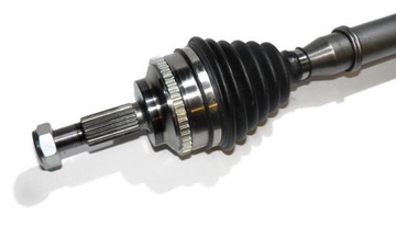 фото thumb №13, Gsp 250313 wał привідний