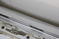 фото thumb №11, Volvo c30 i lift 2010r- r-design бампер задняя задний