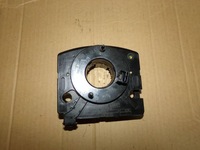 фото thumb №1, Стрічка подушки безпеки шлейф 1j0959654ap passat b5 fl