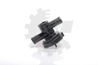 фото thumb №12, Esen skv 95skv901 клапан регулировочный жидкость охлаждающий