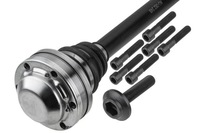 фото thumb №3, Nty привідний вал привідна