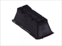 Купить Подушка резиновый рессора mercedes sprinter 2-t 901, 902 , sprinter 3-t 903, фото thumb