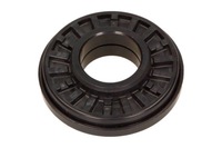 фото thumb №1, Подшипник подушки безопасности амортизатор. перед do suzuki swift