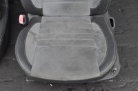 фото thumb №7, Renault laguna iii сиденья диван обшивки туннель европа